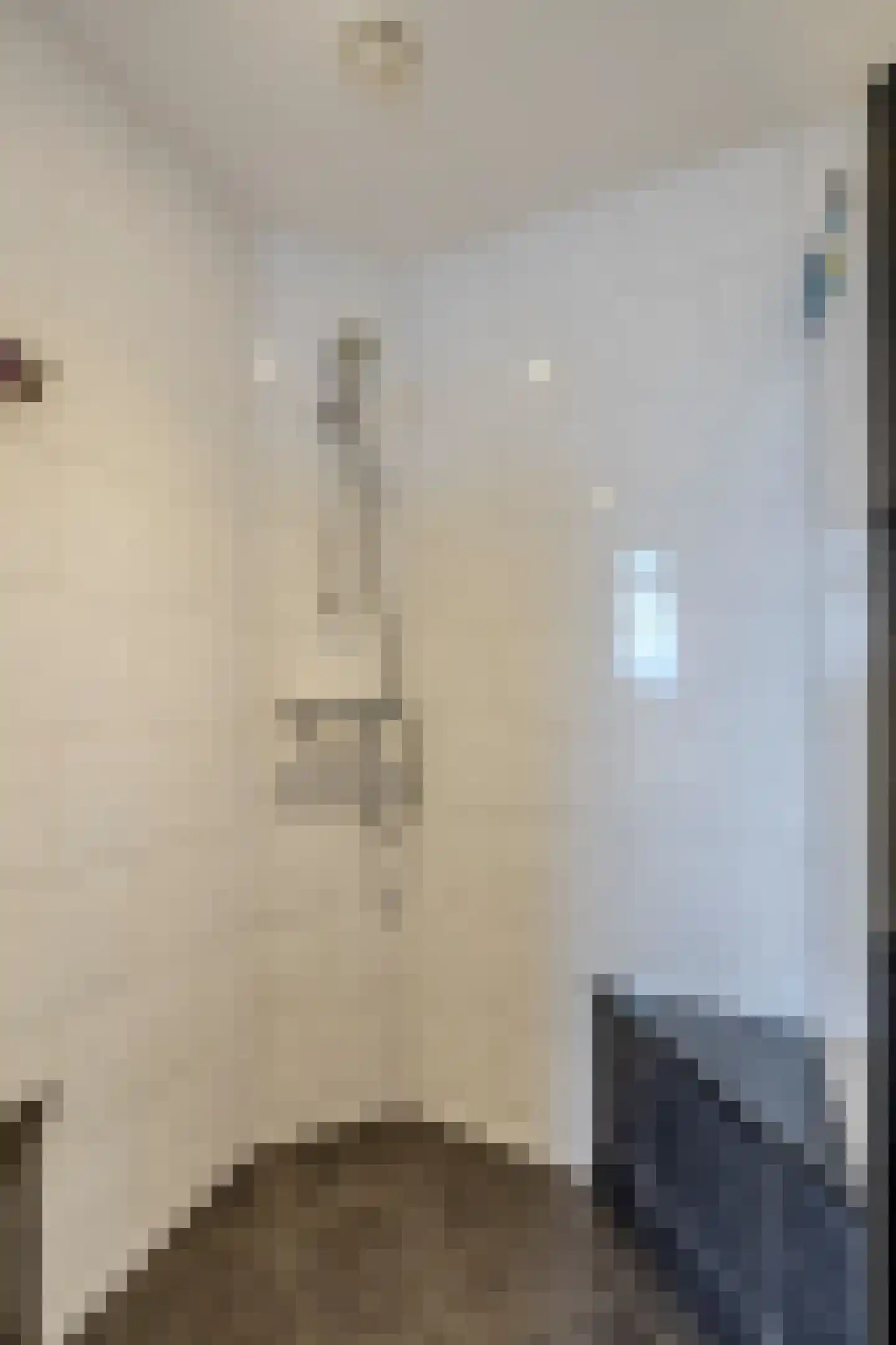 Hoofdstraat 187 Uithuizermeeden thumbnail 34