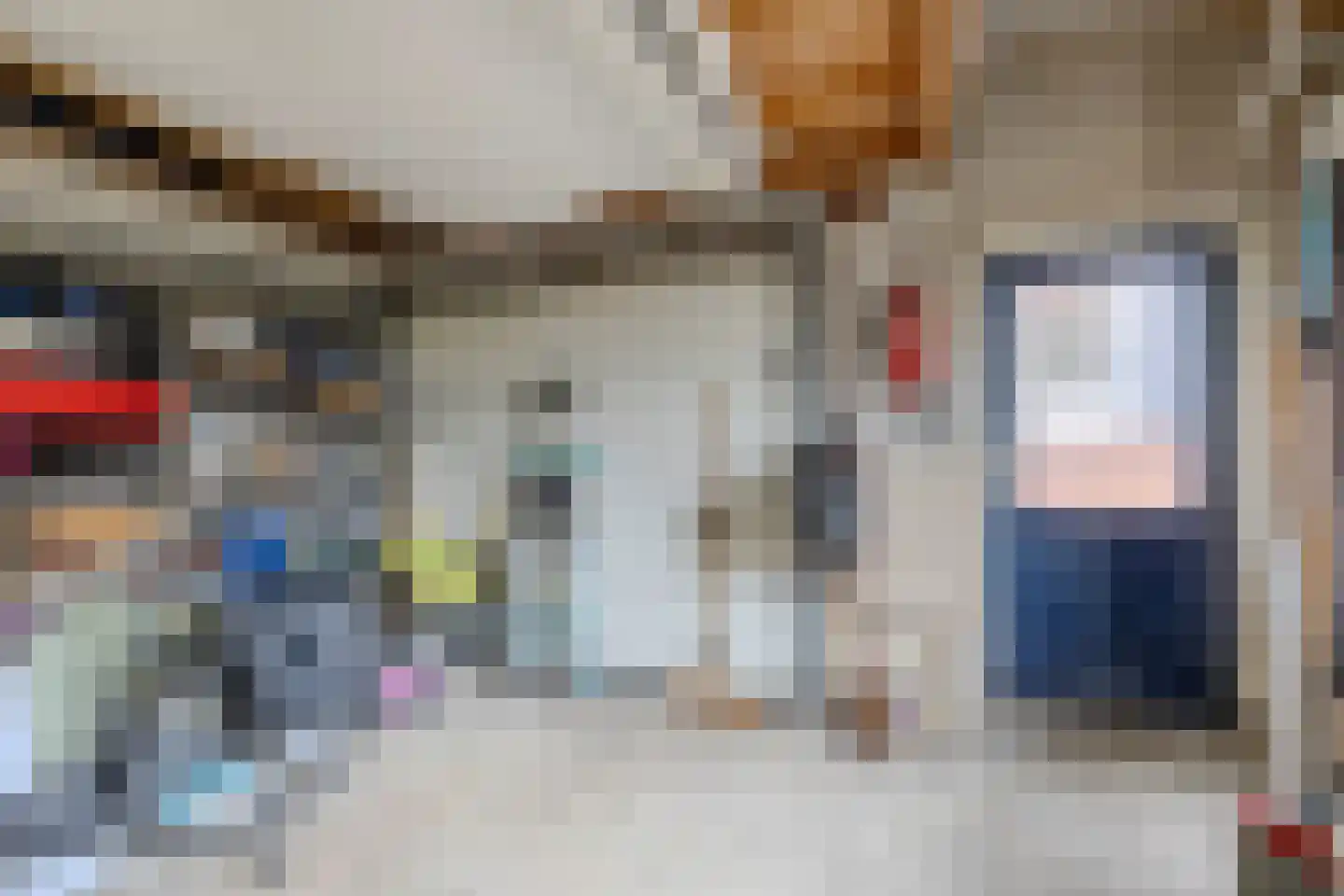Hoofdstraat 187 Uithuizermeeden thumbnail 38