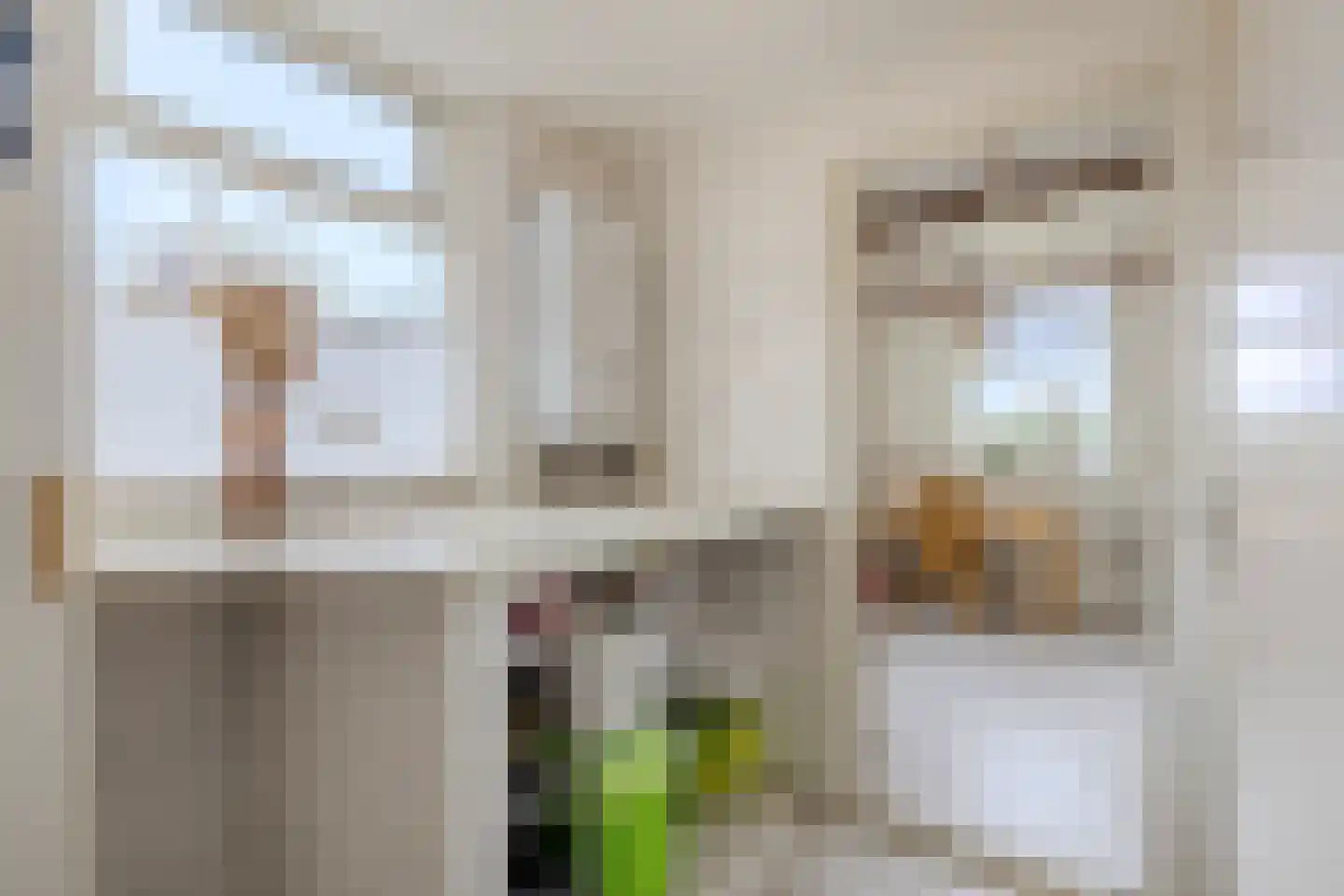 Hoofdstraat 187 Uithuizermeeden thumbnail 40