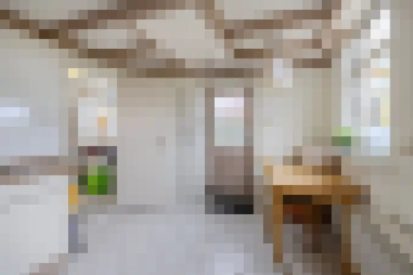 Hoofdstraat 187 Uithuizermeeden thumbnail 42