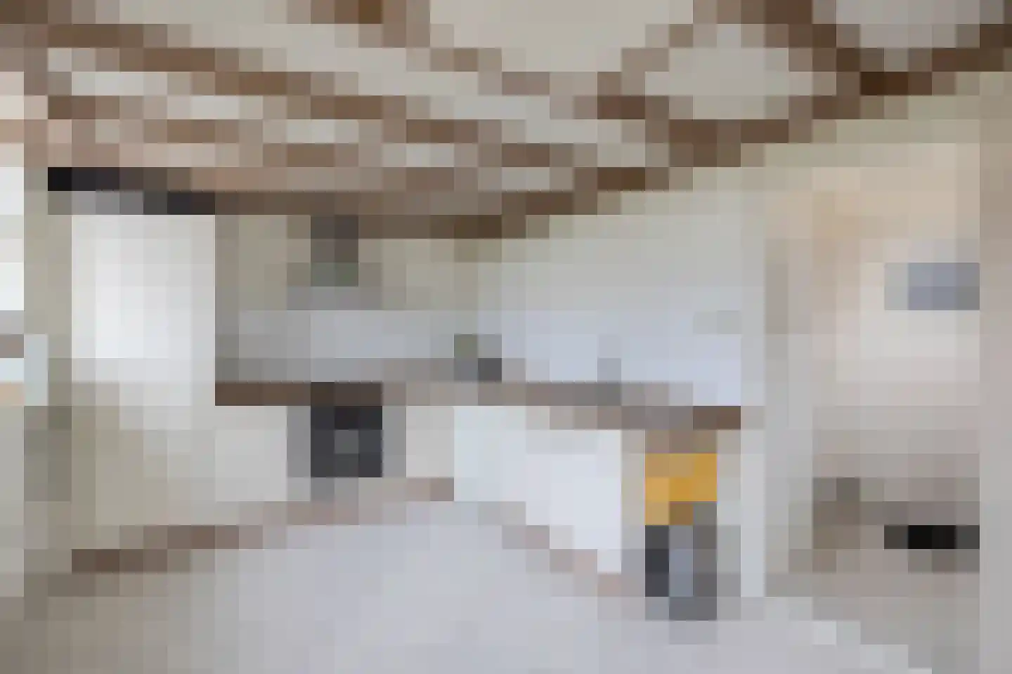 Hoofdstraat 187 Uithuizermeeden thumbnail 43