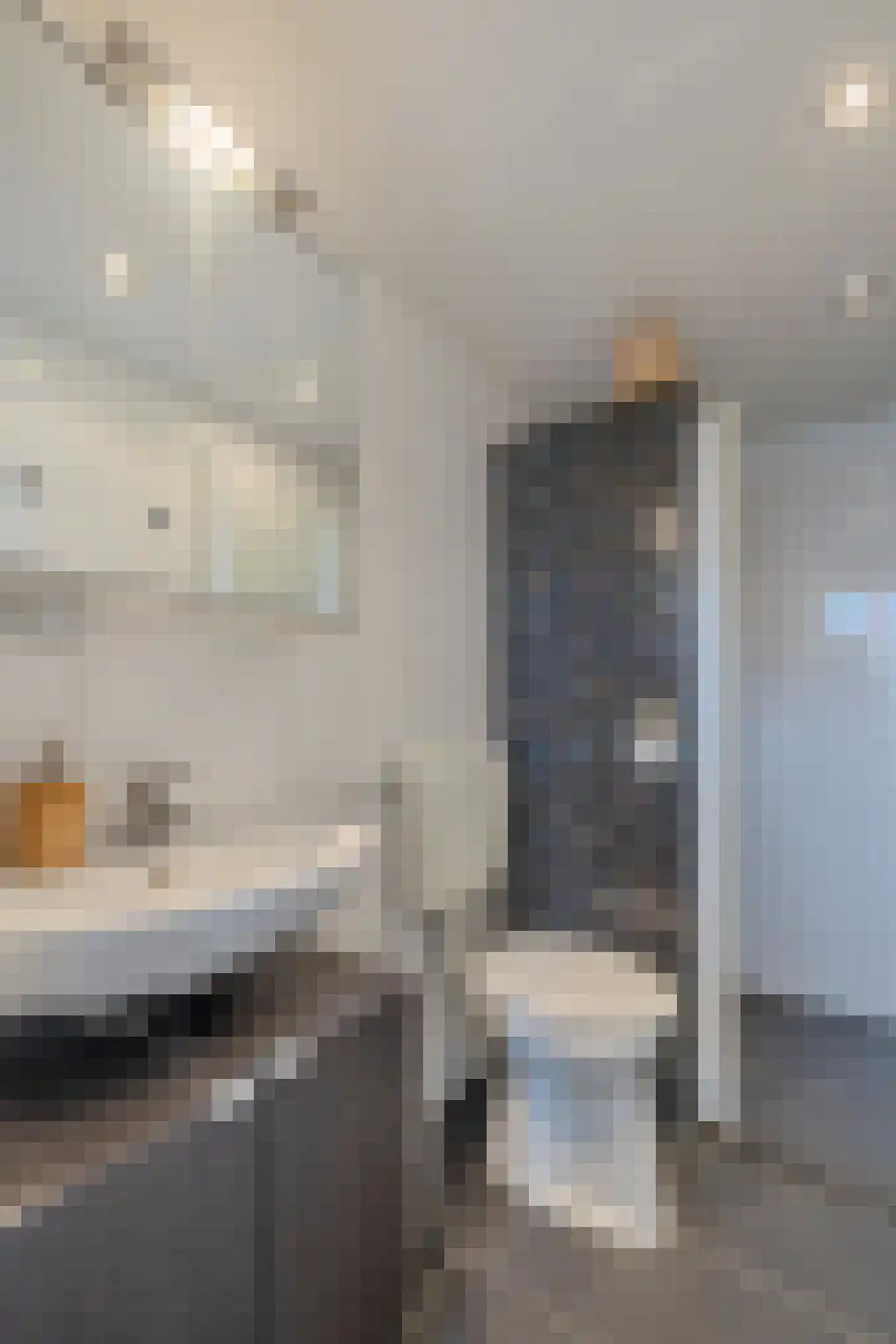 Hoofdstraat 187 Uithuizermeeden thumbnail 46