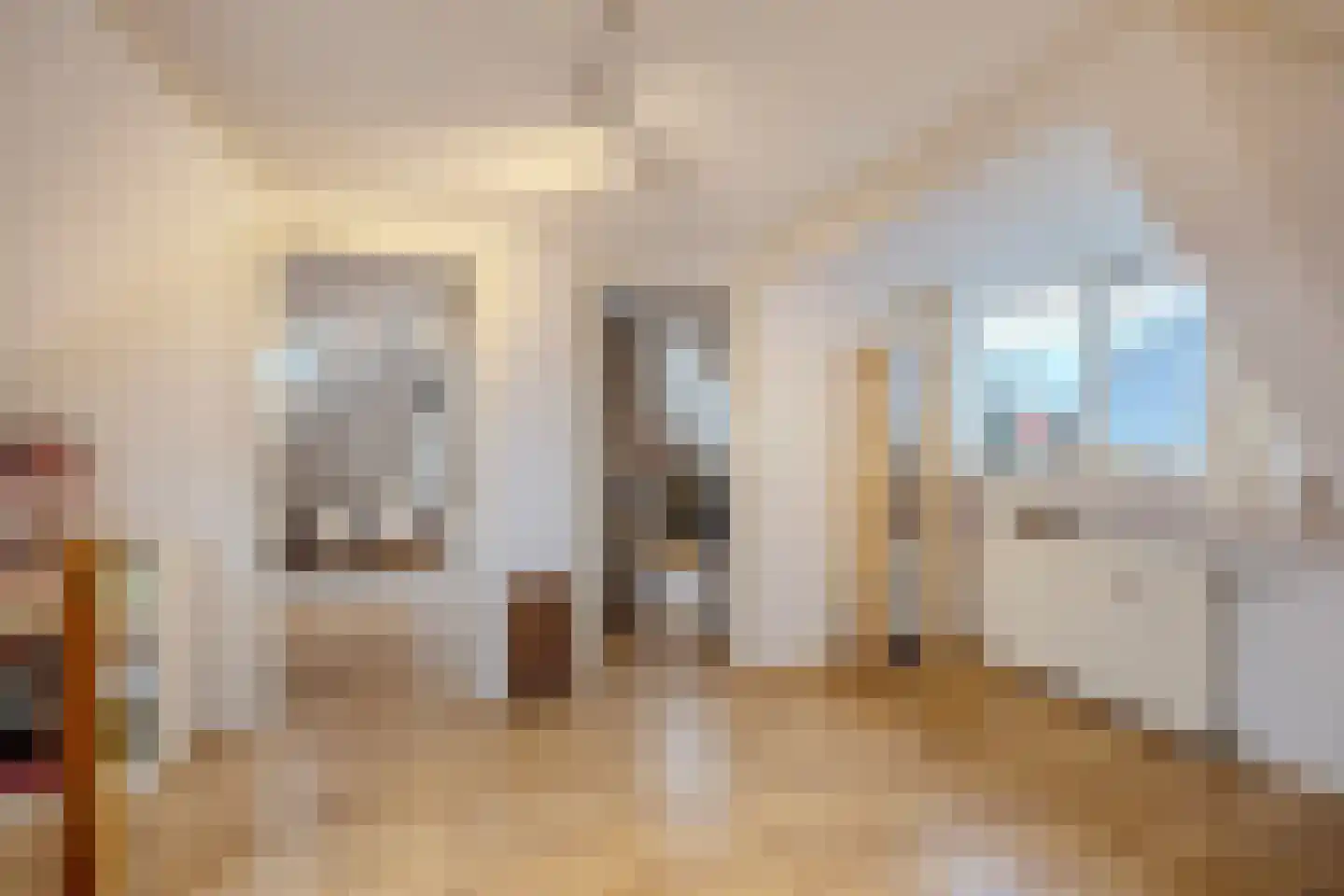Hoofdstraat 187 Uithuizermeeden thumbnail 50