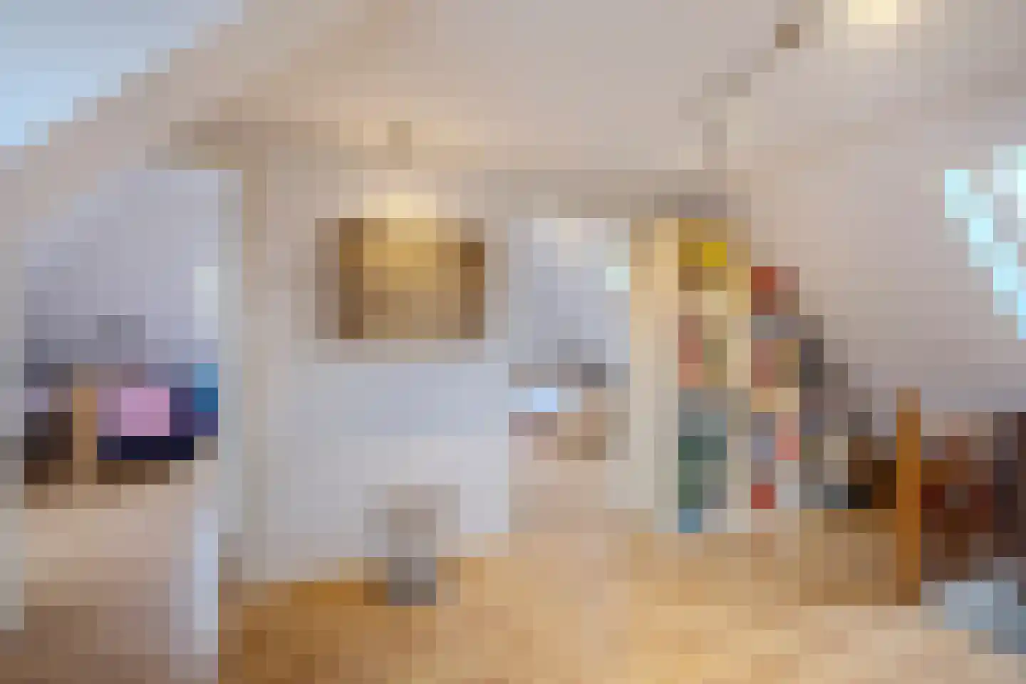 Hoofdstraat 187 Uithuizermeeden thumbnail 52