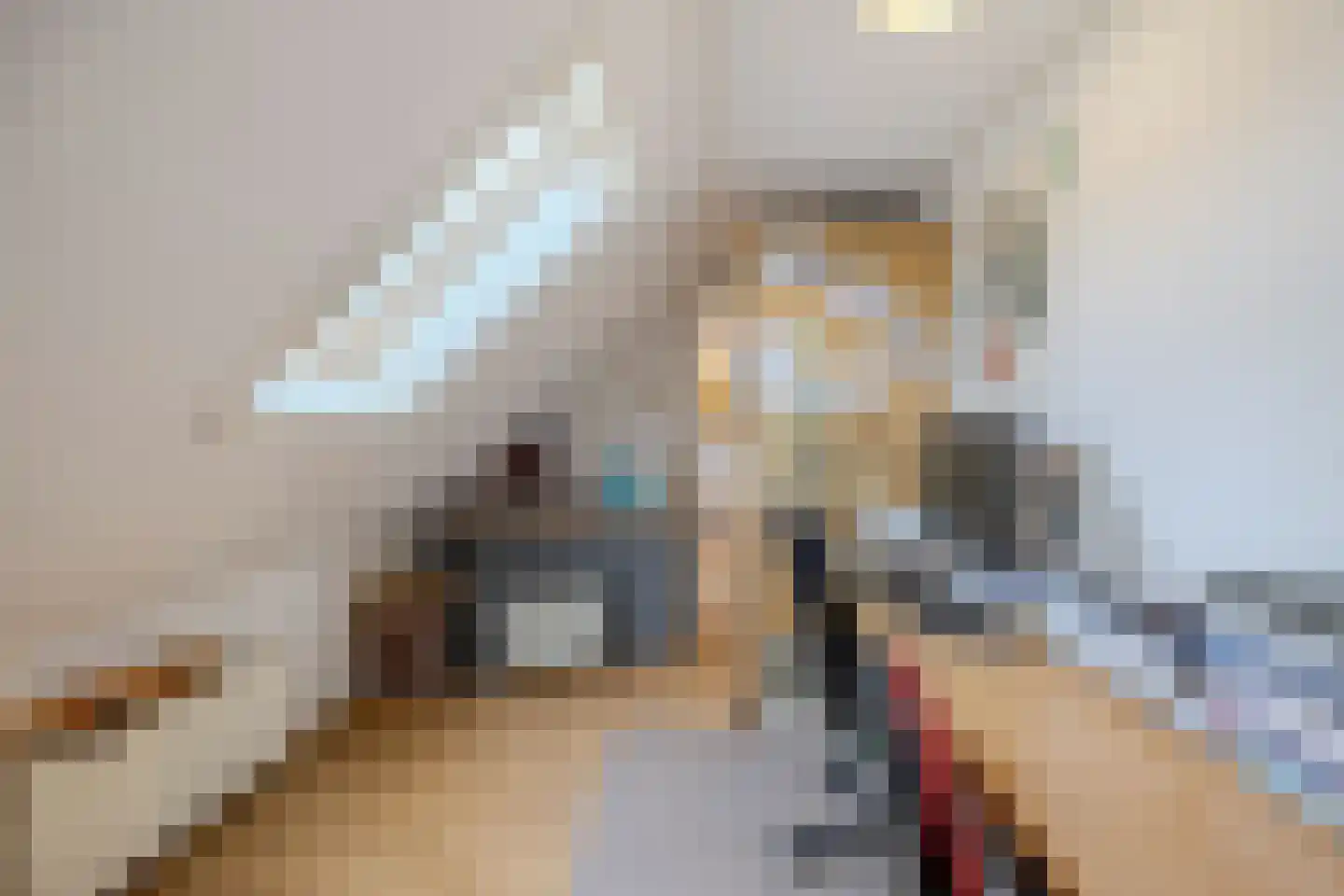 Hoofdstraat 187 Uithuizermeeden thumbnail 56