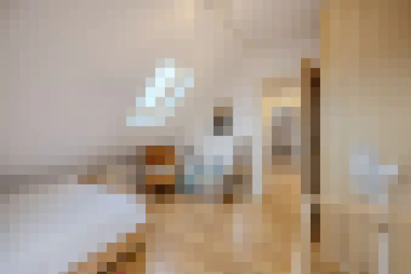 Hoofdstraat 187 Uithuizermeeden thumbnail 58