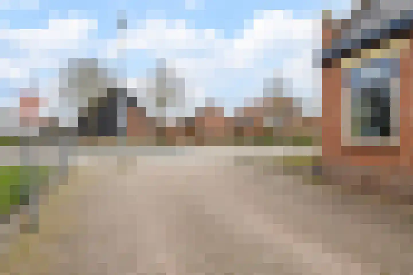 Hoofdstraat 187 Uithuizermeeden thumbnail 62