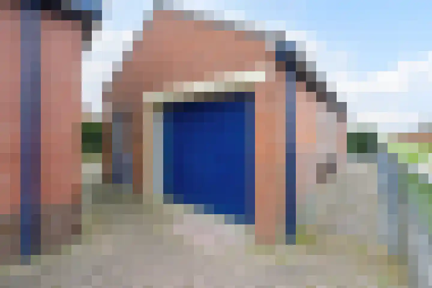 Hoofdstraat 187 Uithuizermeeden thumbnail 63