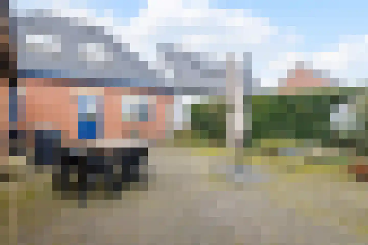 Hoofdstraat 187 Uithuizermeeden thumbnail 67