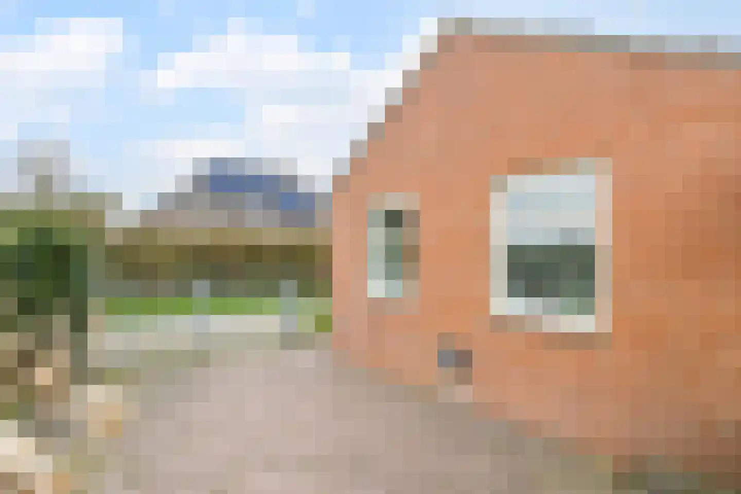 Hoofdstraat 187 Uithuizermeeden thumbnail 69