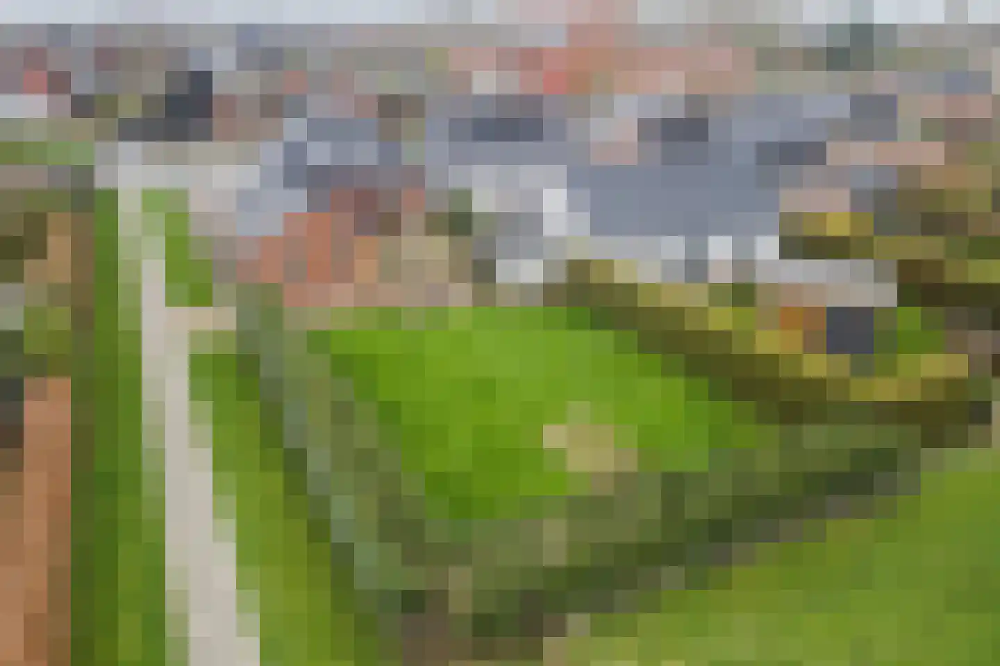 Hoofdstraat 187 Uithuizermeeden thumbnail 75