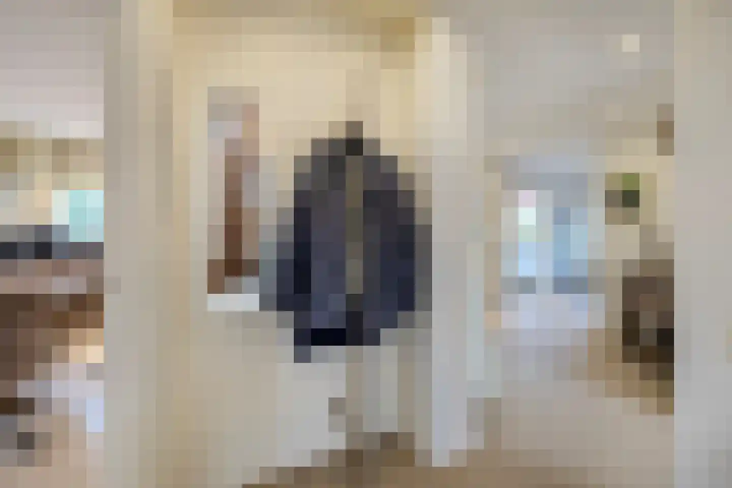 Hoofdstraat 187 Uithuizermeeden thumbnail 8