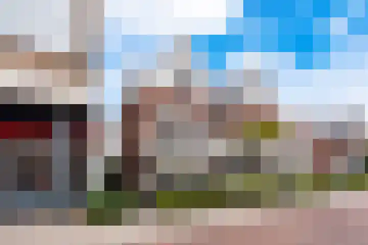 Hoofdstraat 19 A Baarn thumbnail 30