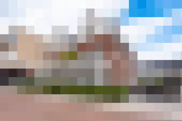 Hoofdstraat 19 A Baarn thumbnail 35