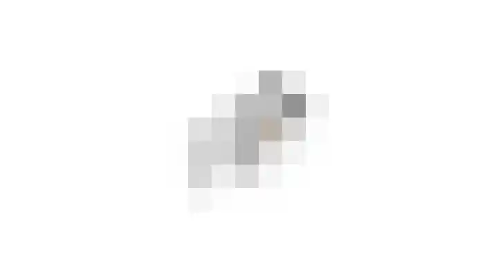 Hoofdstraat 19 A Baarn thumbnail 43