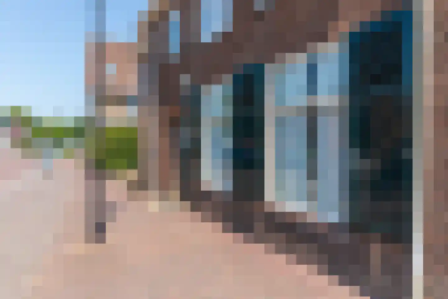 Hoofdstraat 19 Kesteren thumbnail 10