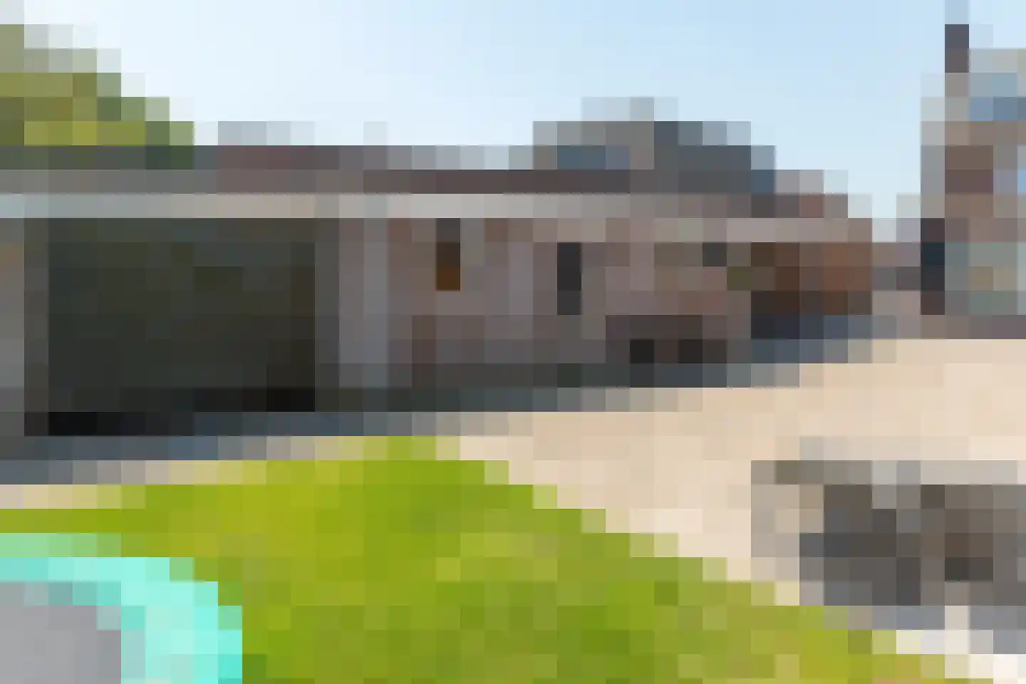 Hoofdstraat 19 Kesteren thumbnail 100
