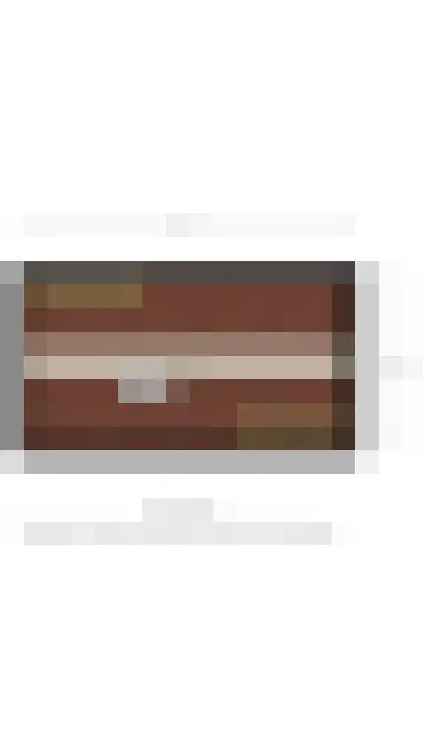 Hoofdstraat 19 Kesteren thumbnail 104