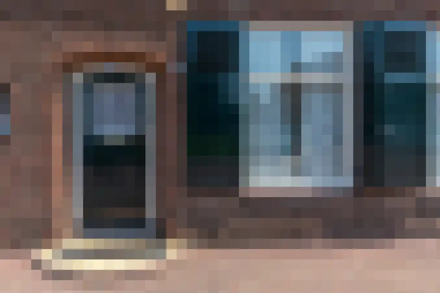 Hoofdstraat 19 Kesteren thumbnail 11