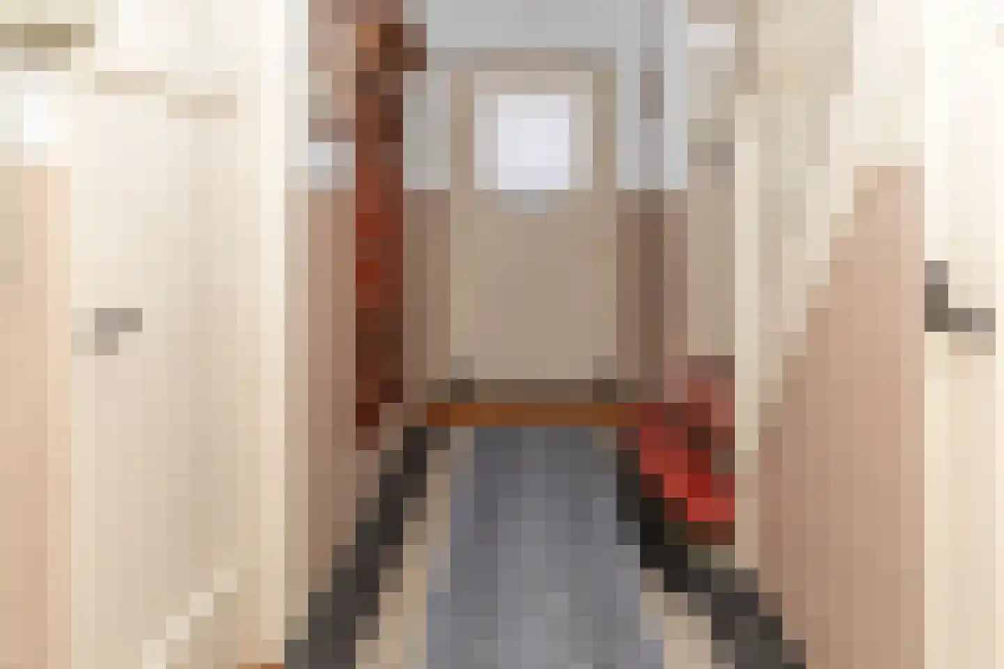 Hoofdstraat 19 Kesteren thumbnail 13