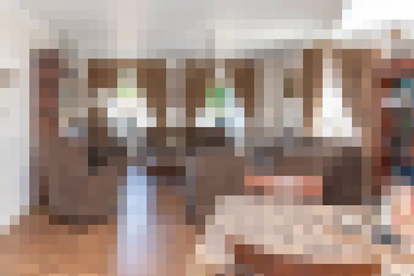 Hoofdstraat 19 Kesteren thumbnail 15