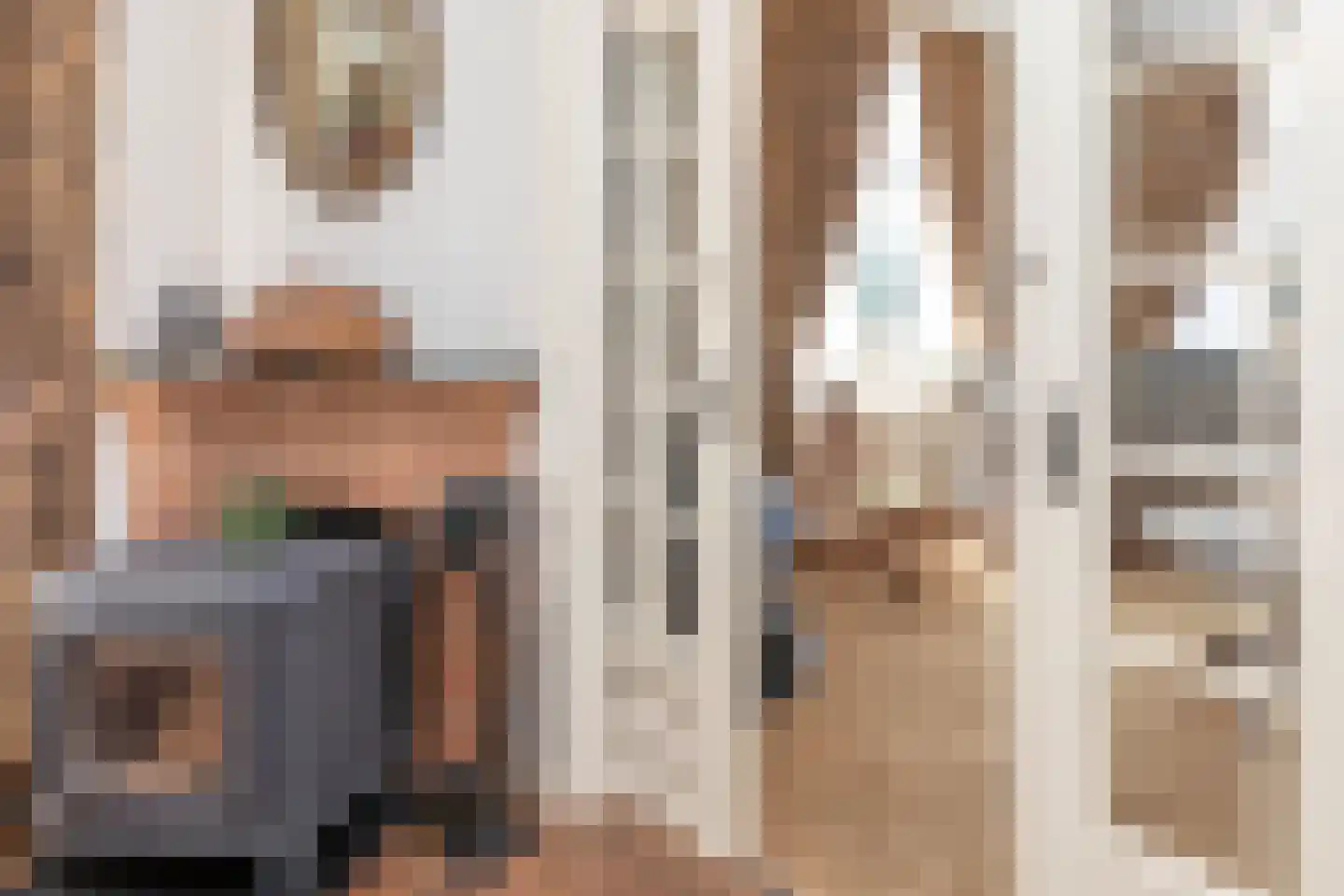 Hoofdstraat 19 Kesteren thumbnail 19