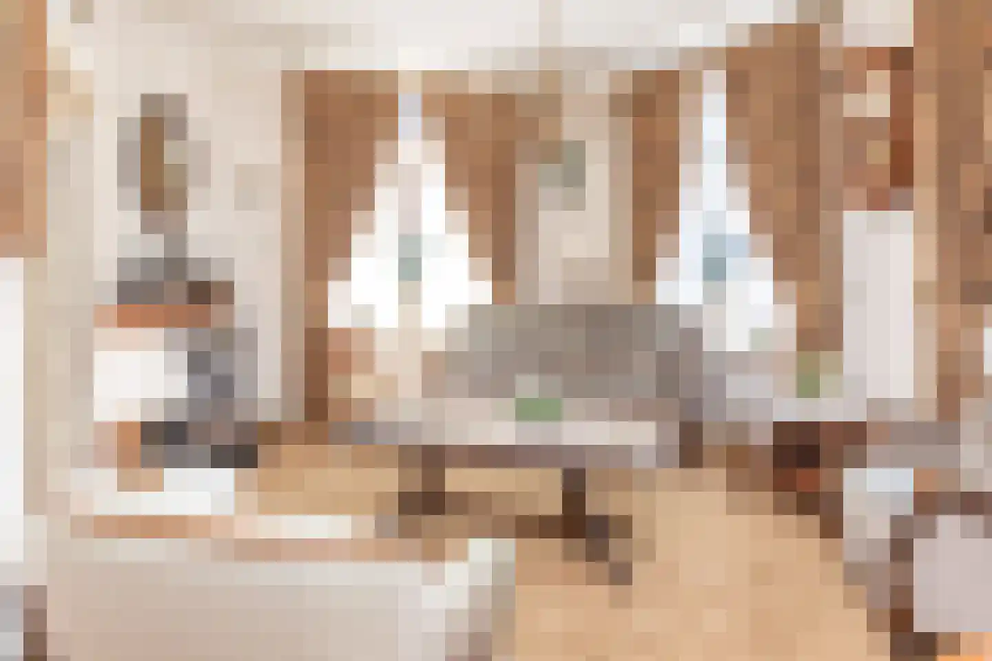 Hoofdstraat 19 Kesteren thumbnail 21