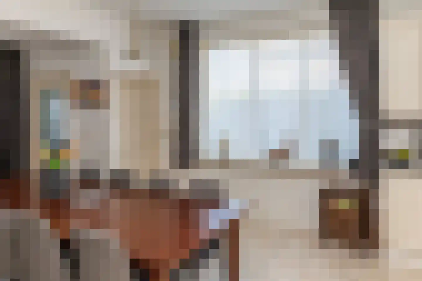 Hoofdstraat 19 Kesteren thumbnail 22