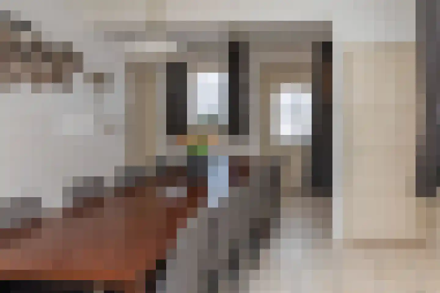 Hoofdstraat 19 Kesteren thumbnail 23