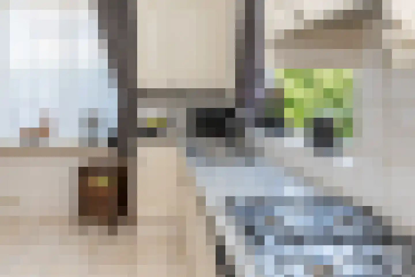 Hoofdstraat 19 Kesteren thumbnail 24