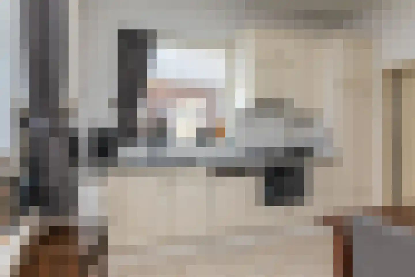 Hoofdstraat 19 Kesteren thumbnail 25