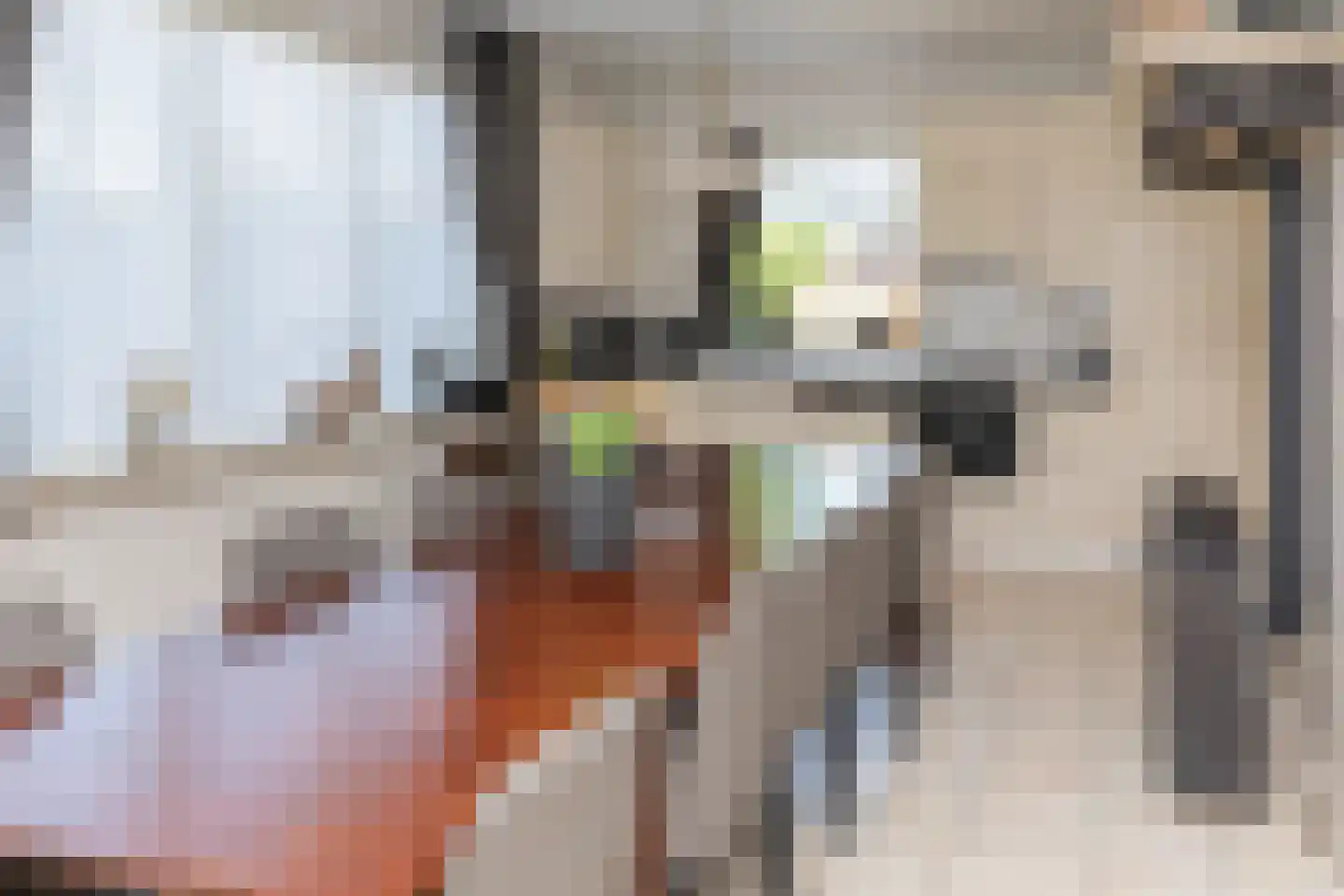 Hoofdstraat 19 Kesteren thumbnail 26