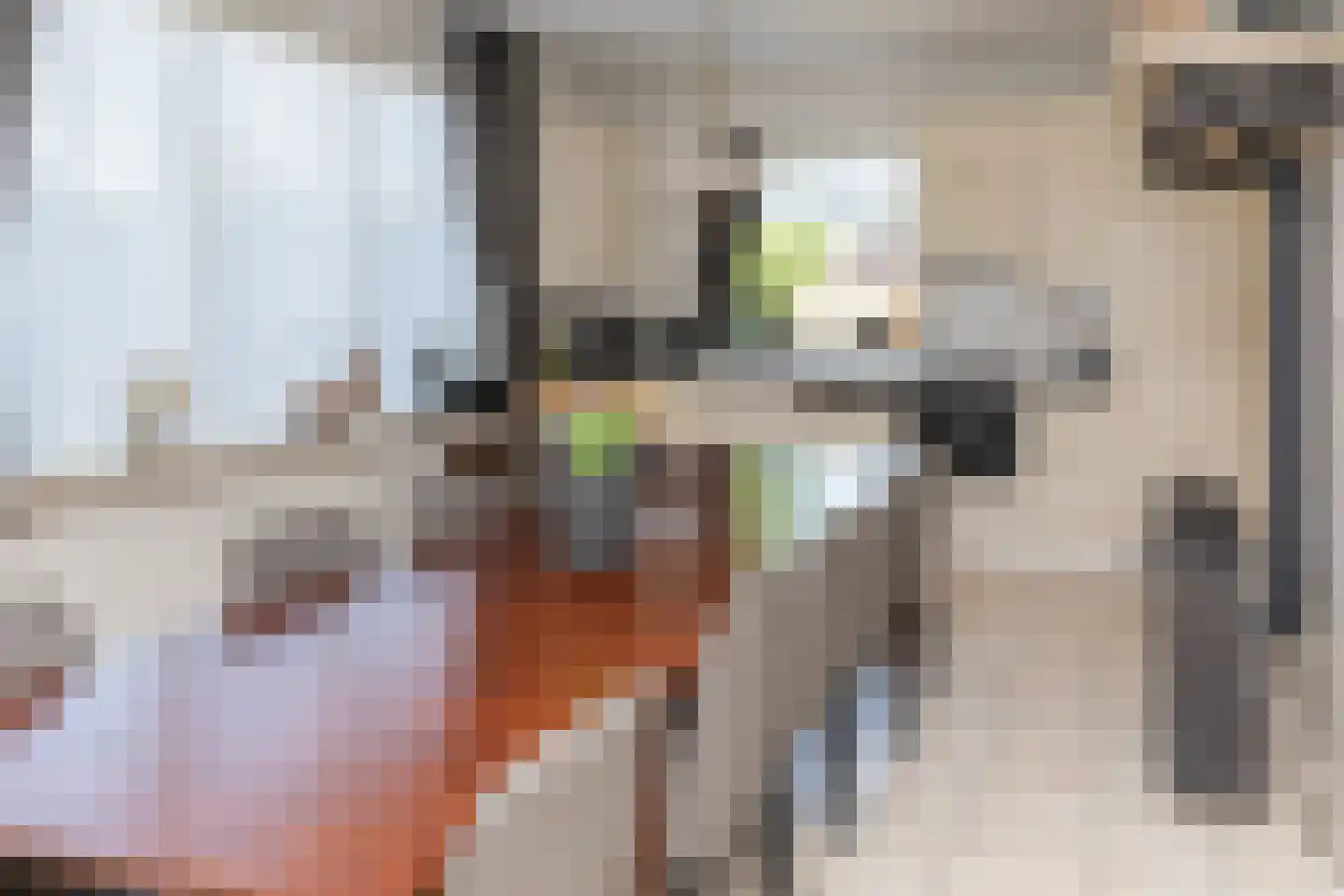 Hoofdstraat 19 Kesteren thumbnail 26