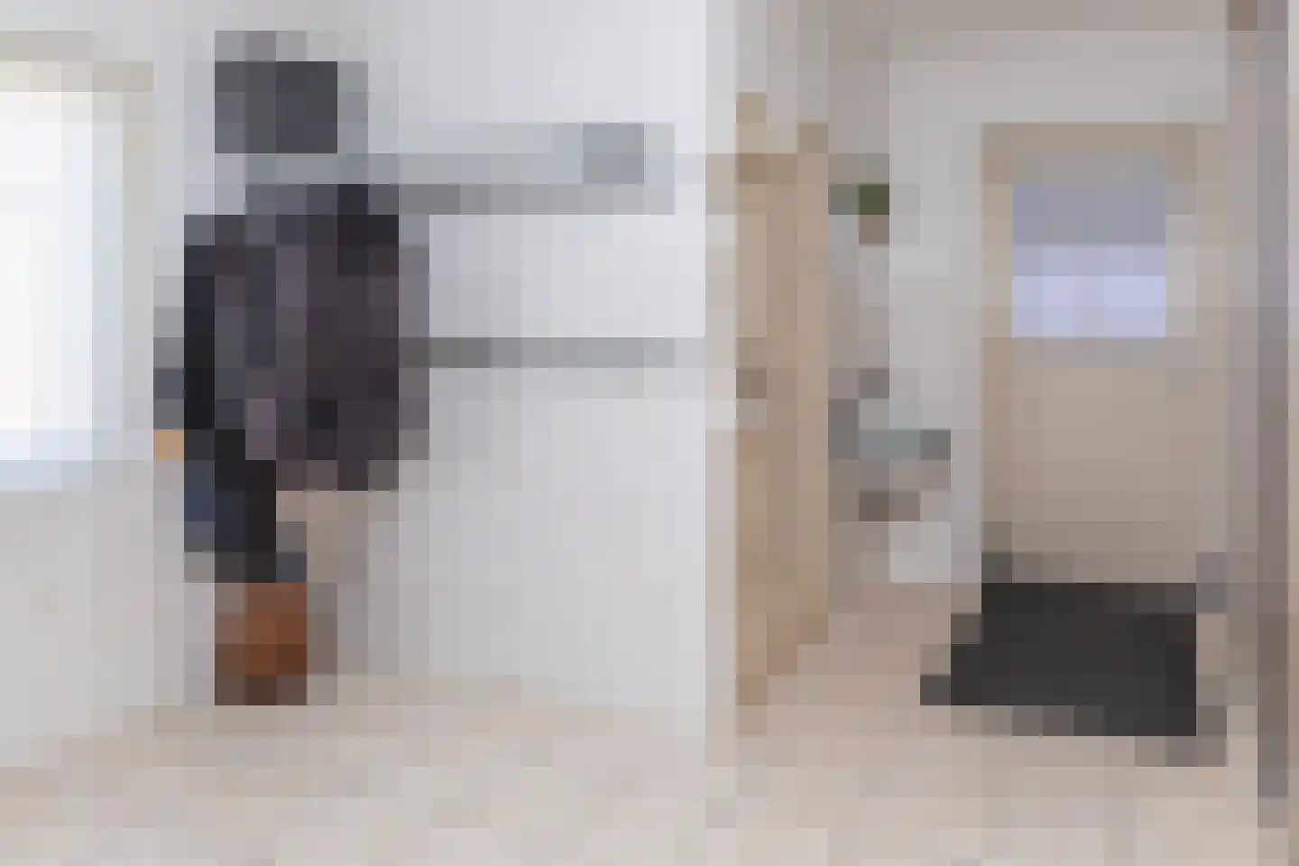 Hoofdstraat 19 Kesteren thumbnail 27