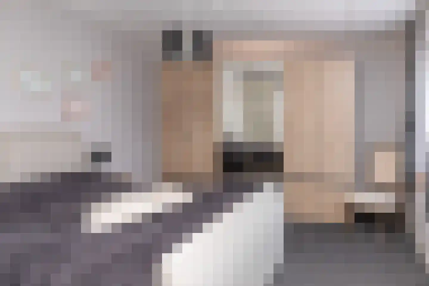 Hoofdstraat 19 Kesteren thumbnail 31