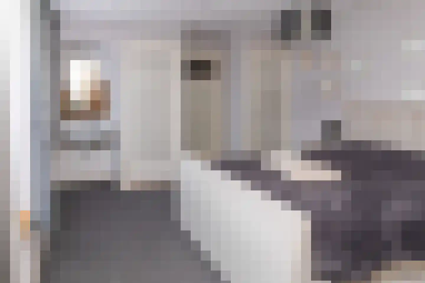 Hoofdstraat 19 Kesteren thumbnail 32