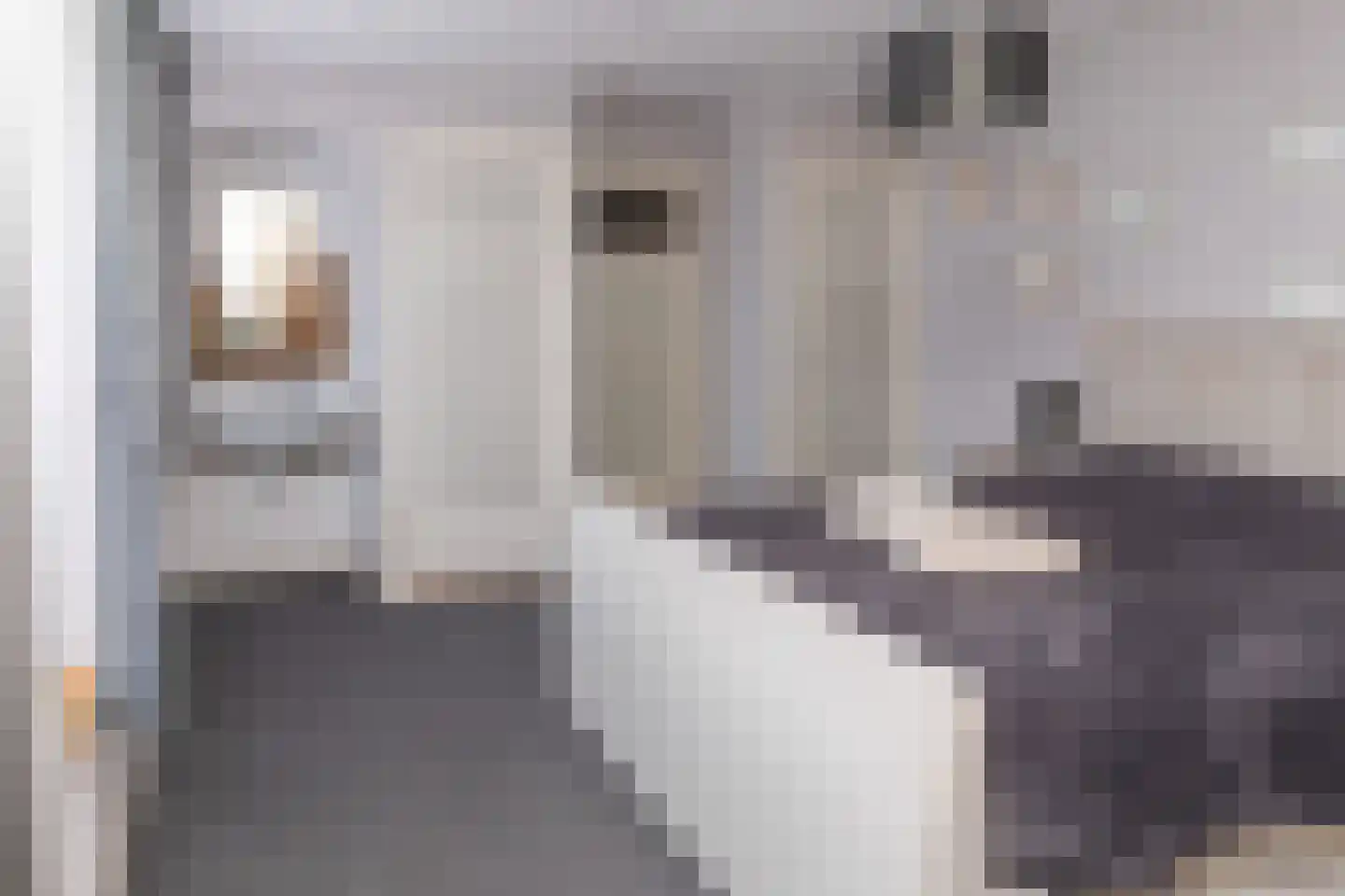 Hoofdstraat 19 Kesteren thumbnail 32