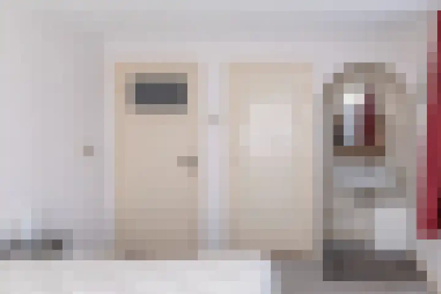Hoofdstraat 19 Kesteren thumbnail 34