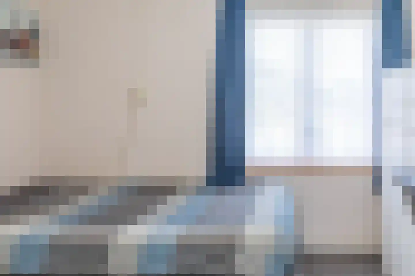 Hoofdstraat 19 Kesteren thumbnail 35