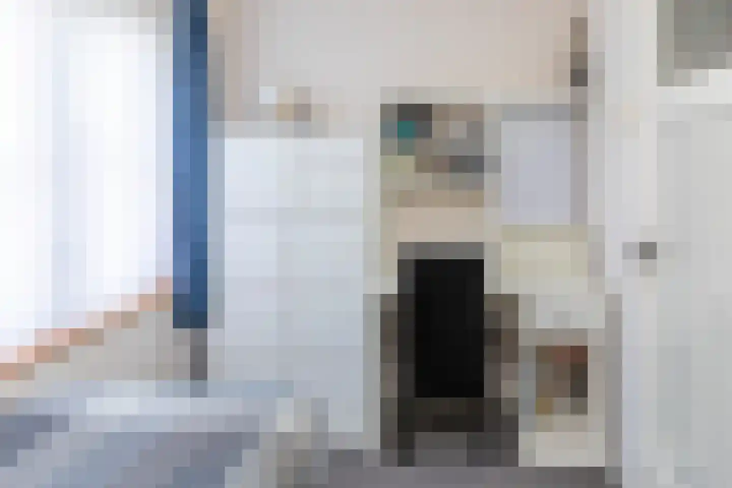 Hoofdstraat 19 Kesteren thumbnail 36