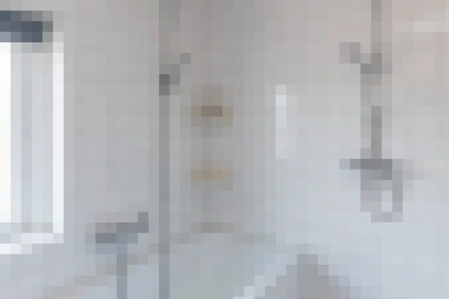 Hoofdstraat 19 Kesteren thumbnail 37