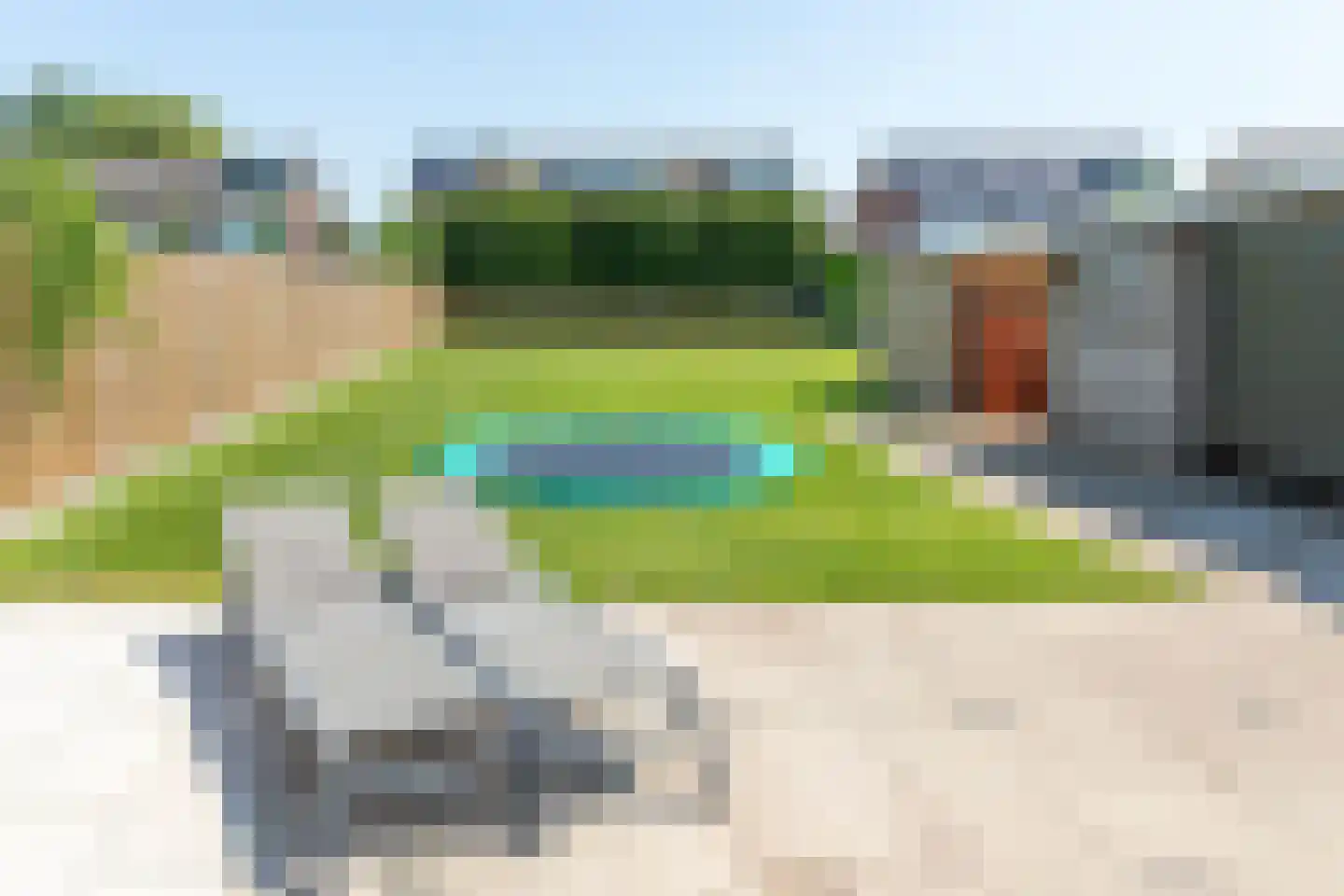 Hoofdstraat 19 Kesteren thumbnail 4