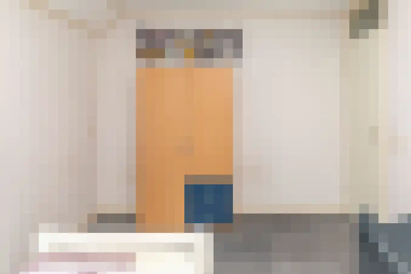 Hoofdstraat 19 Kesteren thumbnail 41