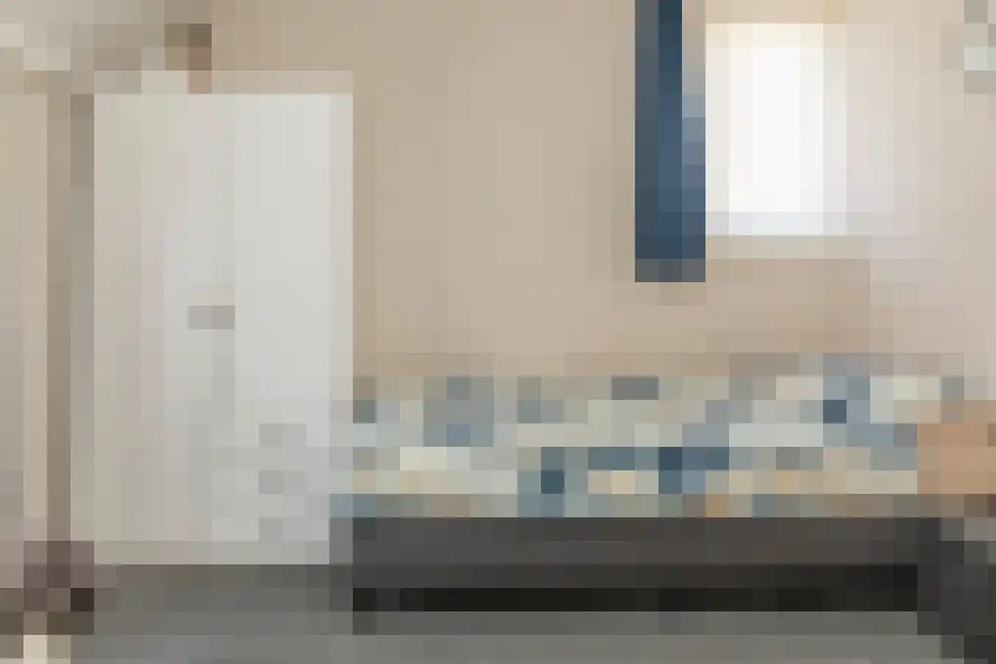 Hoofdstraat 19 Kesteren thumbnail 42