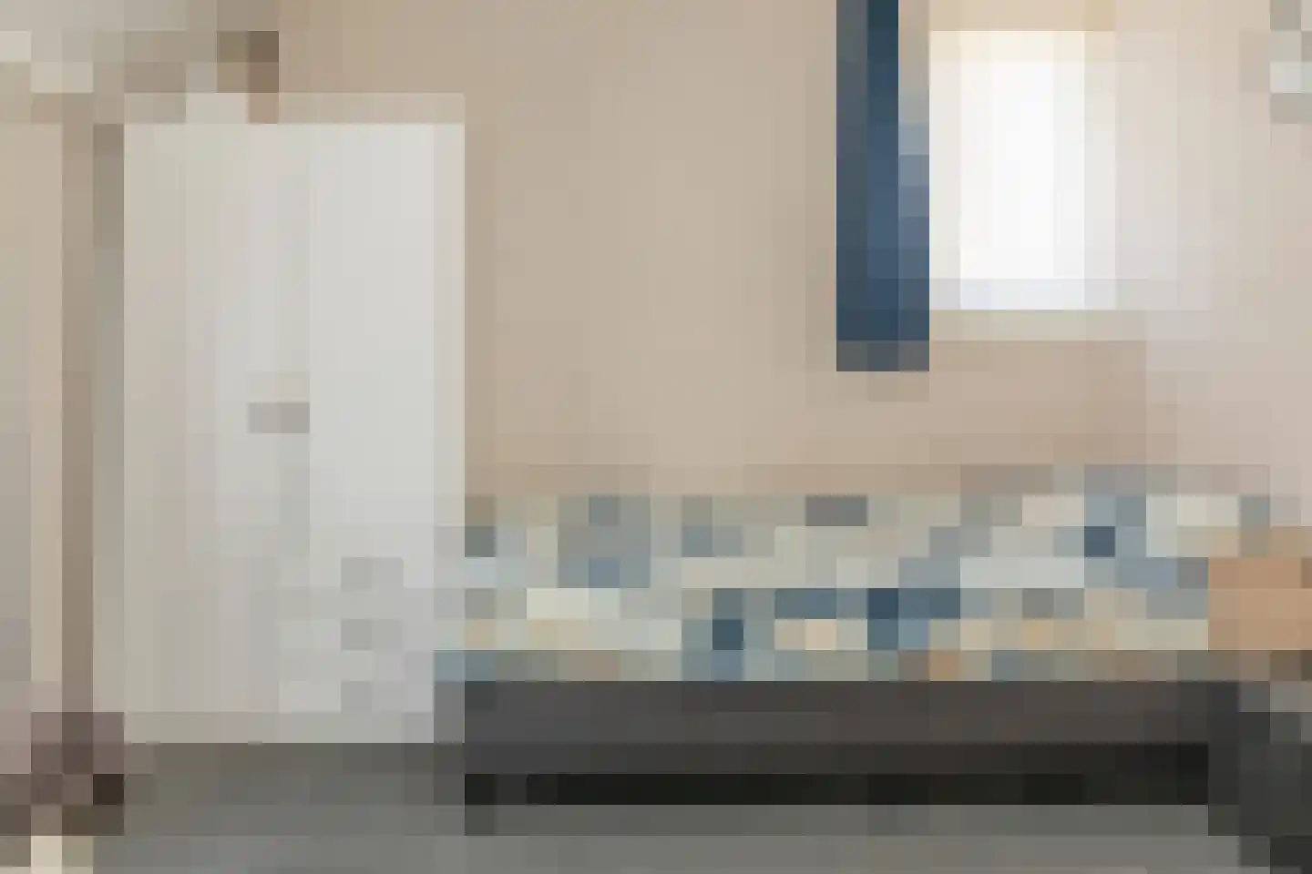 Hoofdstraat 19 Kesteren thumbnail 42