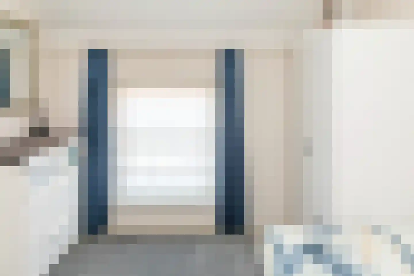Hoofdstraat 19 Kesteren thumbnail 43