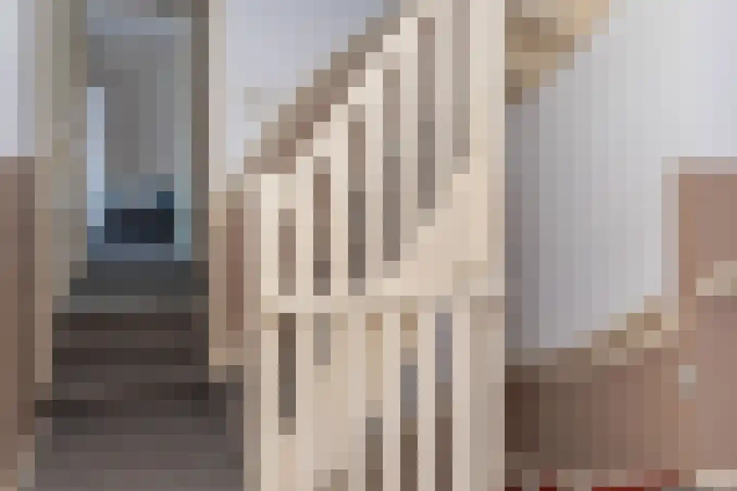 Hoofdstraat 19 Kesteren thumbnail 44