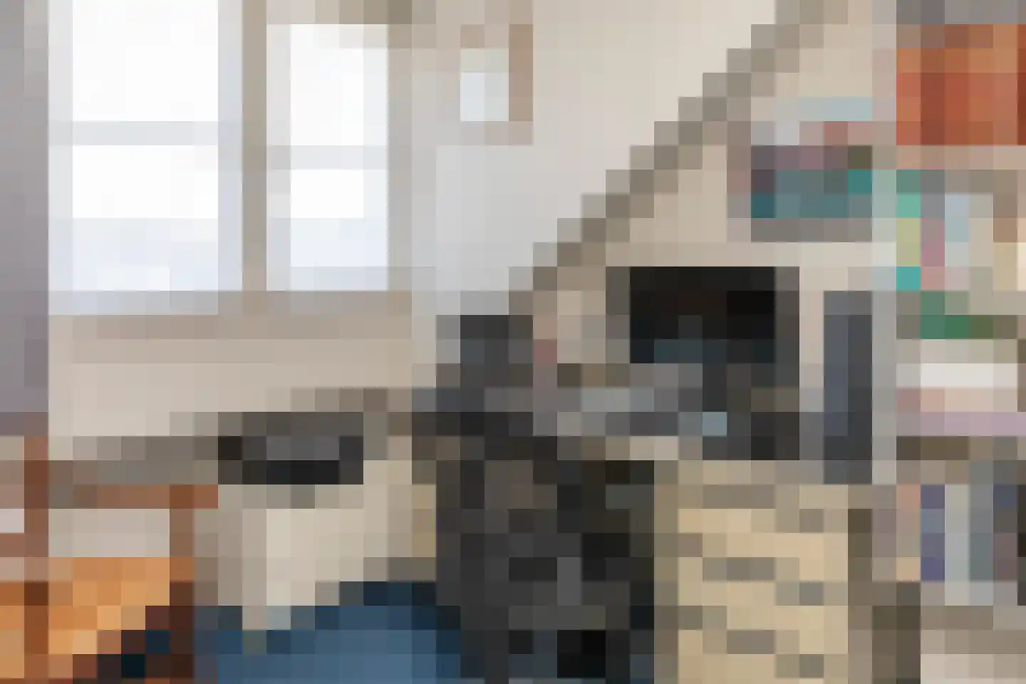Hoofdstraat 19 Kesteren thumbnail 45