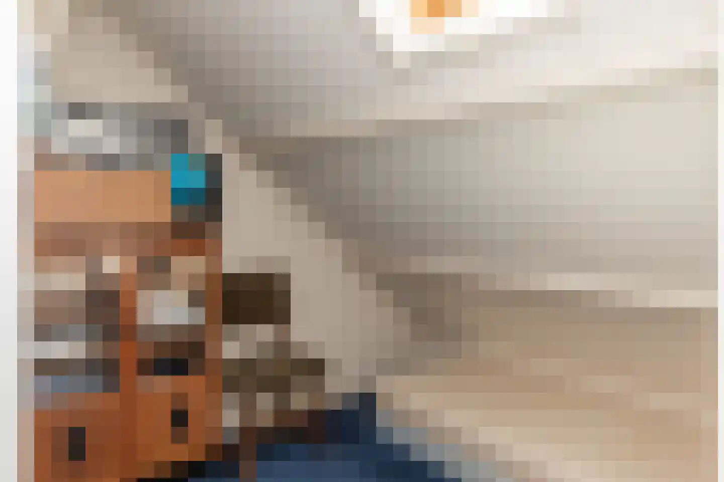 Hoofdstraat 19 Kesteren thumbnail 47