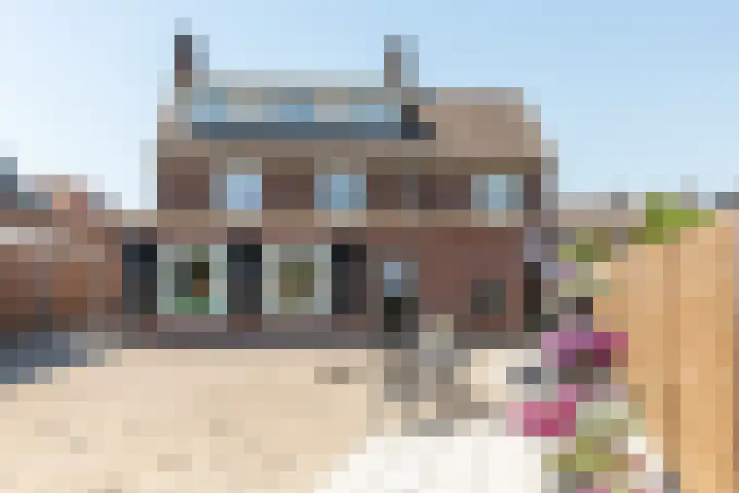 Hoofdstraat 19 Kesteren thumbnail 5